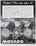 Movado 1940 38.jpg
